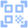 QR Code Icon